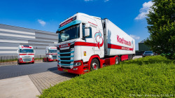 20240607-Koeltrans-00010